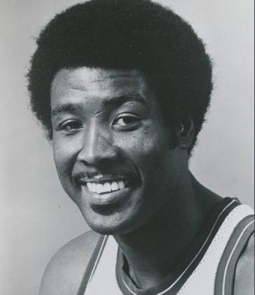 祝nba名宿保罗-塞拉斯75岁生日快乐