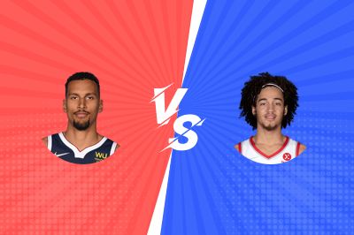 科尔纳利vs埃勒比