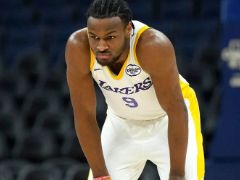 NBA新秀保证合约